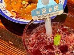 -破店肥哈·海鲜·烧烤(郑州银泰inPARK店)