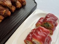 -粤界(望京金辉店)