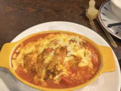 -标记Jane's kitchen(平桥直街店)