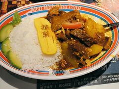 -敏华冰厅(天河城店)