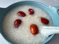 -粥旺府(月环里店)