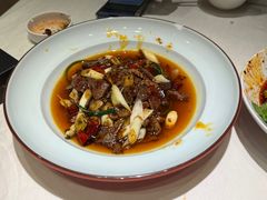 -辣螃铠盆盆蟹大排档(海昌店)