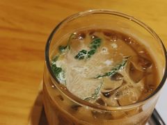 -微饮cafe