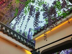 -食悦江南·淮扬菜·烤鸭(亚运村·惠新店)