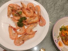 -大东海海鲜酒楼(渔人码头总店)