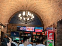 -217丰惠源抓饭(星湖街店)