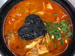 -黑粉你肥牛火锅粉(泛悦汇KA店)