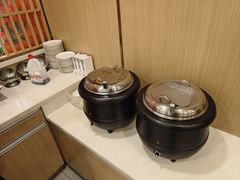 -蝎王府羊蝎子(八里庄店)