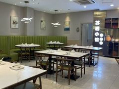 -苏湘小馆·不做预制菜(青年公社店)