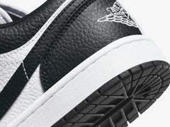 -NIKE LAB X158(新乐路店)