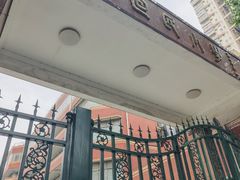 -广州市回民小学(北校区)