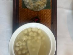 -道海元·潮粤汇 (前滩店)