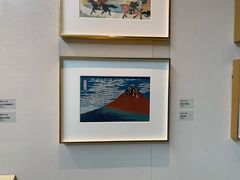 -中国版画博物馆