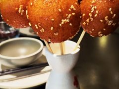 -麻六记(凤凰汇店)