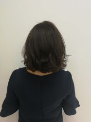 -P.STYLE派斯造型