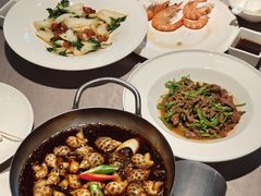 -徐记海鲜(曲江南湖店)