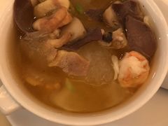 -利苑酒家(北角店)