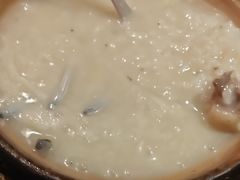 -烧蠔帮·湛江生蚝(南桥店)