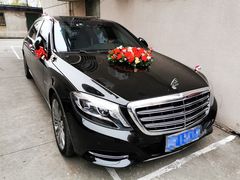 -海景壹号大酒店(滨湖店)