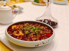 -卫鼎轩·家宴(水上公园店)