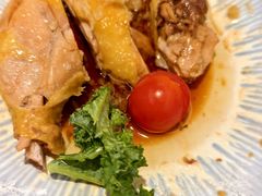 -Aqua Oasis 水天堂(常熟永旺店)