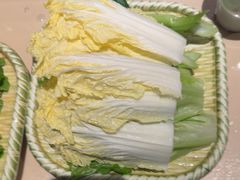-味妙顺德厨房(绿地缤纷城店)
