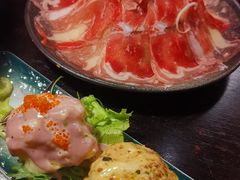 -春草居酒屋·晴子の店