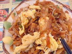 -葛记焖饼(伏牛路店)