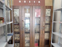 -青岛邮电博物馆