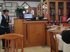-腰记饭店(龙源路店)