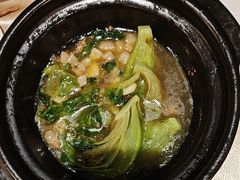-上海皇廷花园酒店·御宴中餐厅