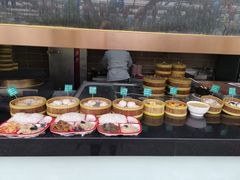 -南宫五洲植物乐园