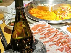 -大龙燚火锅(天钥桥路店)