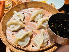 -菌自由丨野生菌火锅特色庭院餐厅(丽江古城店)