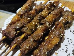-大喜牛鲜牛肉火锅(营迹路店)