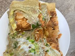 -丰和轩餐厅(西四环南路辅路店)