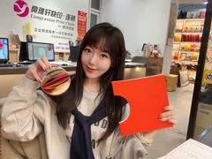 -亮雅轩图文快印连锁24小时(百子湾苹果社区店)