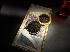 -L'ATELIER de Joel Robuchon(外滩18号店)