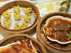-点都德·毕德寮
