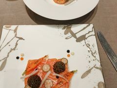 -SIR ELLY'S 艾利爵士餐厅