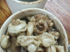 -广达眼镜炖罐(广达店)