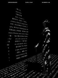 -T-STUDIO·高端原创摄影工作室
