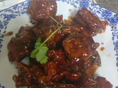 -灵福缘私房菜·农家菜(拈花湾·灵山大佛必推店)