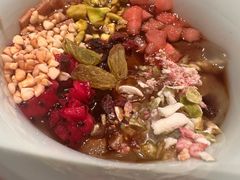-湘上湘(正大中心总店)