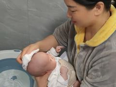 -汇慈安·高端自营月嫂(武汉月子尊享店)