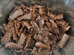 -杨二嫂麻辣豆腐(信和店)