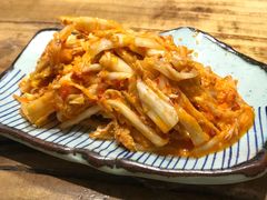 -茶米烧腊茶餐厅(石龙店)