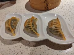 -又一间茶点轩(百汇广场店)