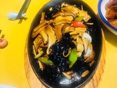 -素虎小呆鸟(西二旗店)