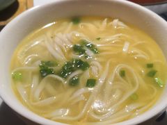 -江南赋(内蒙古大厦店)